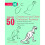 Draw 50 Dinosaurs and Other Prehistoric Animals 1