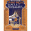 Piano Pieces for Adult Beginners 1