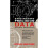 Engineers Precision Data Book 1