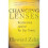 Changing Lenses: Restorative Justice for Our Times (Anniversary) 1