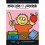 School Rules! Mad Libs Junior 1
