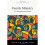 Family Ministry: A Comprehensive Guide 1
