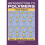 Introduction to Polymers, Third Edition 1