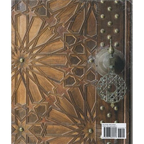 Mosques: Splendors of Islam 2
