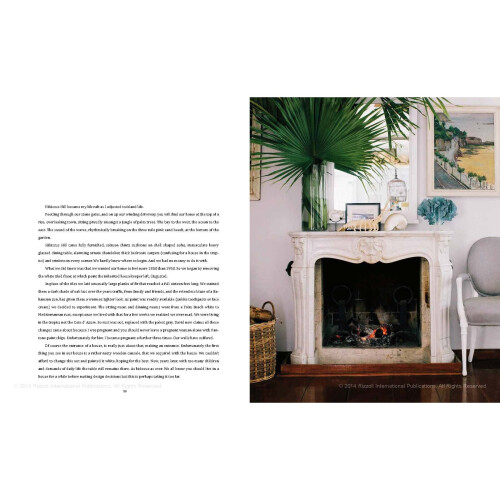 India Hicks: Island Style 2