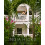 India Hicks: Island Style 2