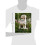 India Hicks: Island Style 7