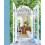 Beautiful: All-American Decorating and Timeless Style 2