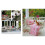 India Hicks: Island Style 5