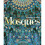 Mosques: Splendors of Islam 2