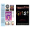 On Broadway: From Rent to Revolution 6