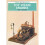 Toy Steam Engines (Shire Library) 1