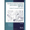 Chemical Misconceptions: Prevention, diagnosis and cure: Classroom resources, Volume 2: Probes Pt.2 1