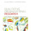 Qualitative Organizational Research: Core Methods And Current Challenges 1