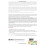 Qualitative Organizational Research: Core Methods And Current Challenges 2