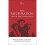 The Reformation: What You Need To Know And Why 1