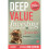 Deep Value Investing: Finding bargain shares with big potential 1