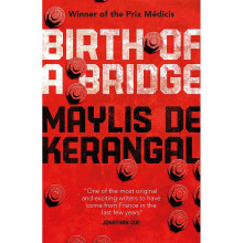Birth of a Bridge