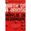 Birth of a Bridge 1