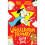 Wigglesbottom Primary: Super Dog! 1