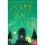 The Jamie Drake Equation 2
