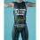 Functional Clothing Design 2