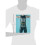 Functional Clothing Design 4
