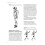 Functional Clothing Design 3