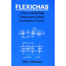 Flexichas or a Way to Build a Fully Compensated Chassis