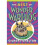 Best of Wonder Wart-Hog, The - Book 1