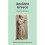 Ancient Greece (Waldorf Education Resources) 1