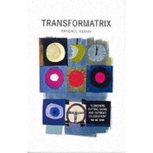 Transformatrix