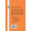 Homer: Iliad I: Bk.1 (BCP Greek Texts) 3