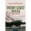 Enemy Coast Ahead- Uncensored: The Real Guy Gibson (Soft Cover) 1