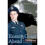 Enemy Coast Ahead- Uncensored: The Real Guy Gibson (Soft Cover) 2