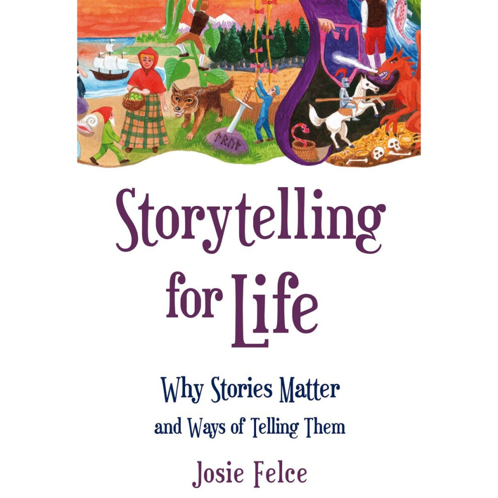 Storytelling for Life: Why Stories Matter and Ways of Telling Them-image-OPC-PMQHFW-NEW