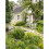 The Gardens of Bunny Mellon 7