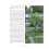 The Gardens of Bunny Mellon 3