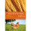 The Biodynamic Farm: Developing a Holistic Organism 1