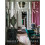 Haute Bohemians 1