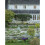 The Gardens of Bunny Mellon 6