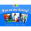 What are They Thinking?: Colorcards 1