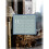 Cabana: Anthology 3