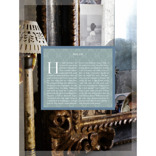 Cabana: Anthology 2