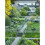 The Gardens of Bunny Mellon 5