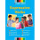 Expressive Verbs: Colorcards 1