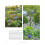 The Gardens of Bunny Mellon 8