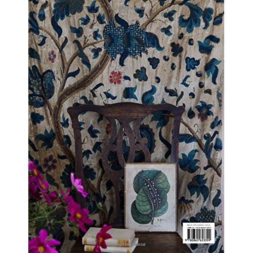 Haute Bohemians 1