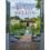 The Gardens of Bunny Mellon 1