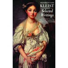 Selected Writings (Hackett Classics)